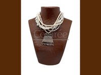 COLLIER SE 65-23